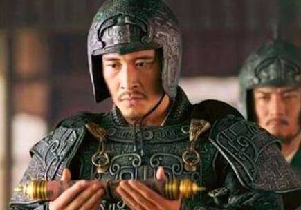 乐进历史图片