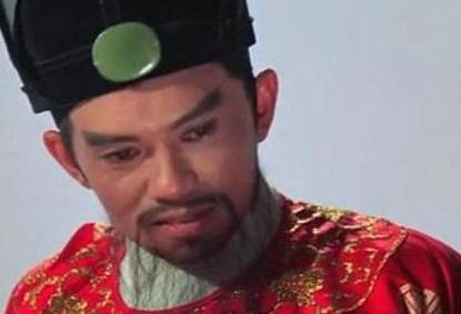 唐朝历史图片
