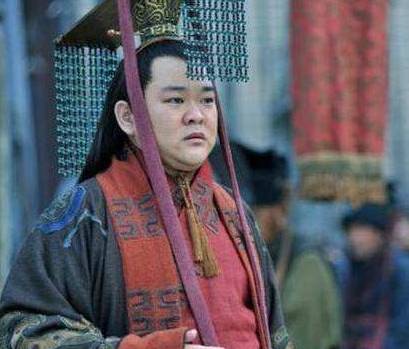 唐朝历史图片