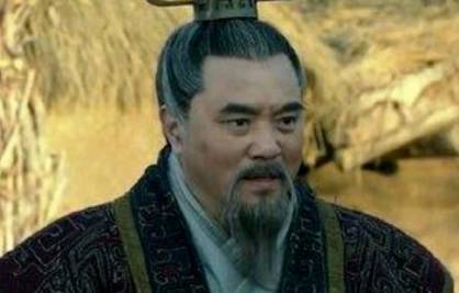 周昌历史图片