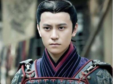 邓奉历史图片