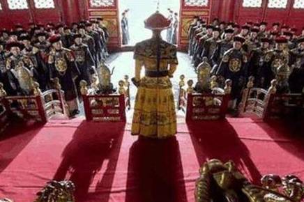 弘昼历史图片