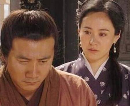 朱元璋历史图片