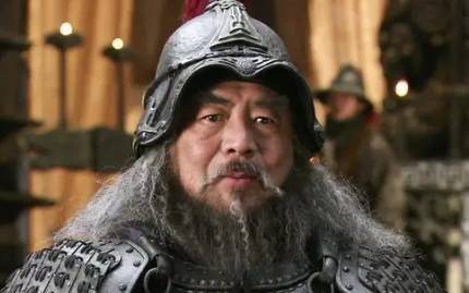 董卓历史图片