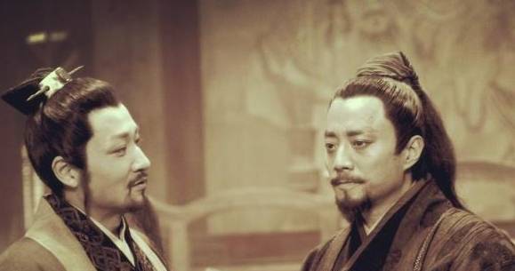 祝龙历史图片