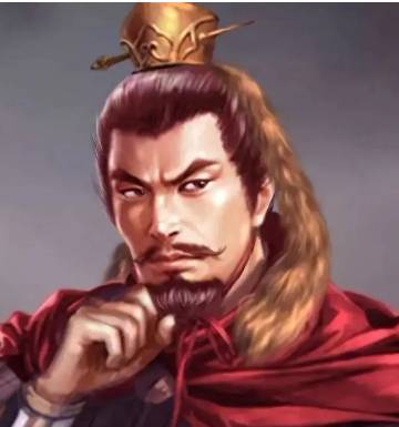 娄昭君历史图片