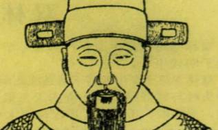 明朝历史图片