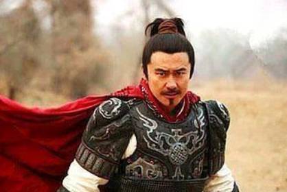 种师中历史图片