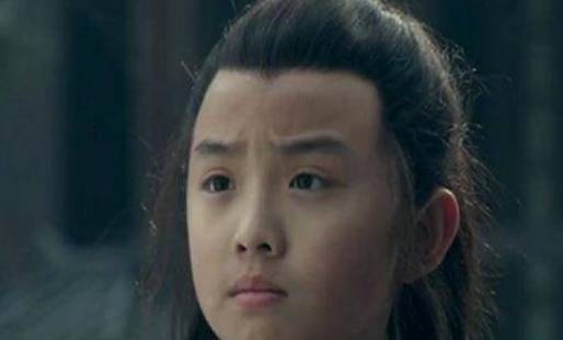 叔孙通历史图片