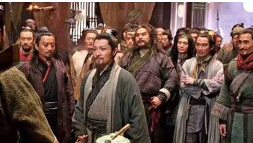 宣赞历史图片