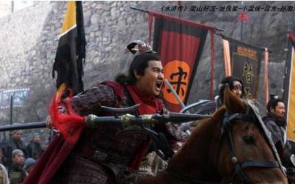 宣赞历史图片