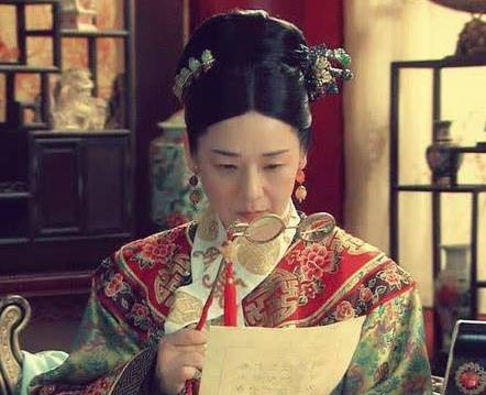 大清200多年唯一蒙古状元是谁？为什么被活活逼死？历史图片