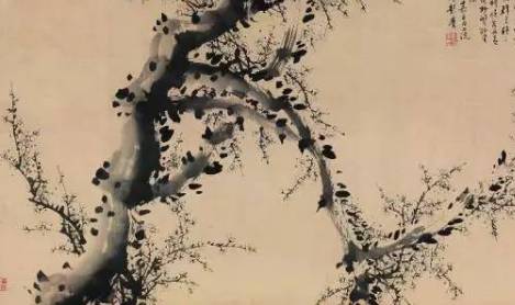 彭玉麟历史图片