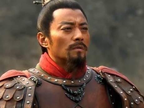 杜微历史图片