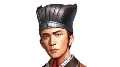 三国历史图片