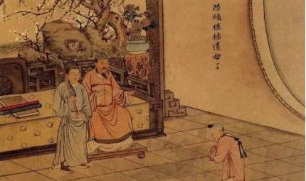 三国历史图片