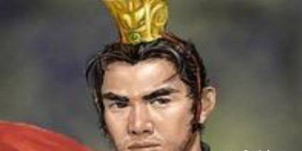 三国历史图片