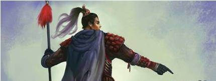 三国历史图片