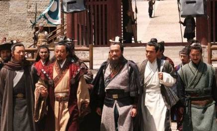李俊历史图片