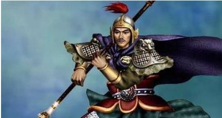 三国历史图片