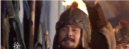 三国历史图片