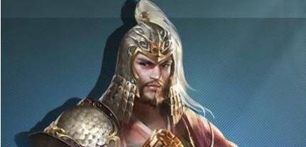 三国历史图片