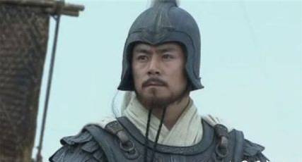 三国历史图片