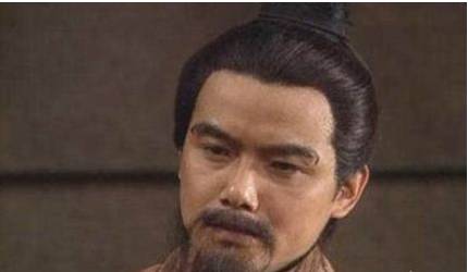三国历史图片