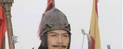 三国历史图片