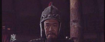 三国历史图片