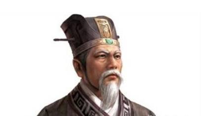 三国历史图片