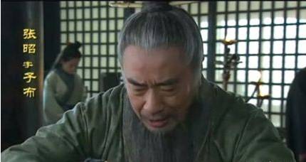 三国历史图片