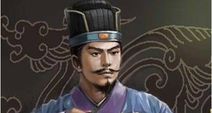 三国历史图片