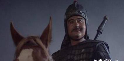 三国历史图片