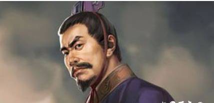 三国历史图片