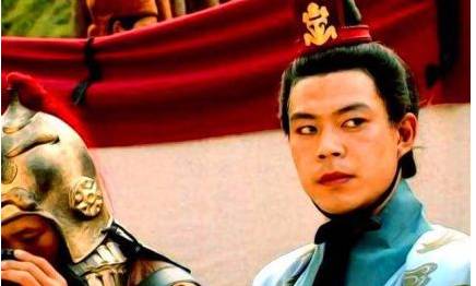 三国历史图片