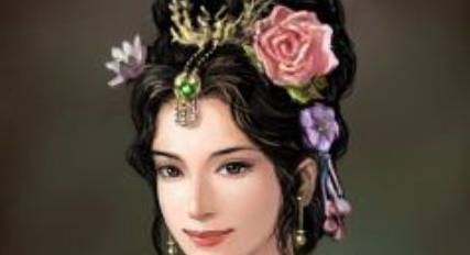 三国历史图片