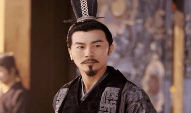 宇文皇后历史图片
