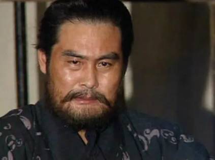 典韦历史图片