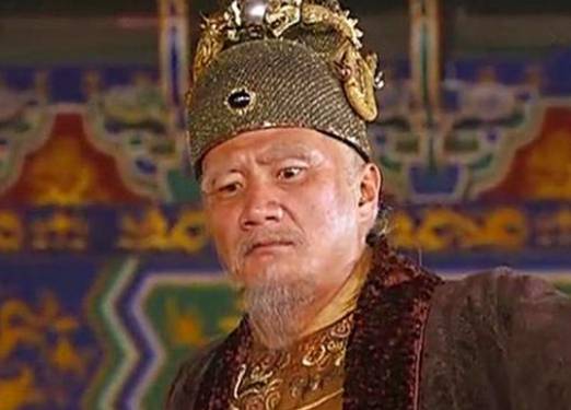 解缙历史图片