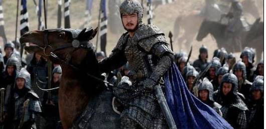 慕容恪历史图片