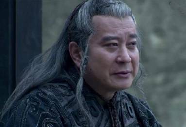 赵高历史图片