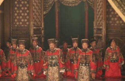 陆炳历史图片