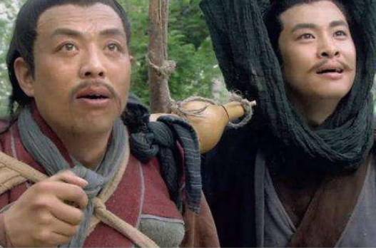 朱武历史图片