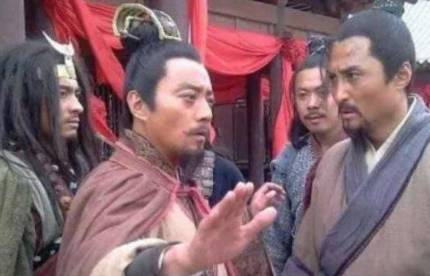 朱武历史图片