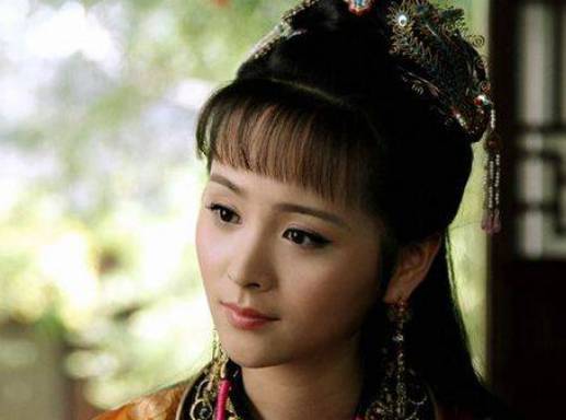 杜夫人历史图片