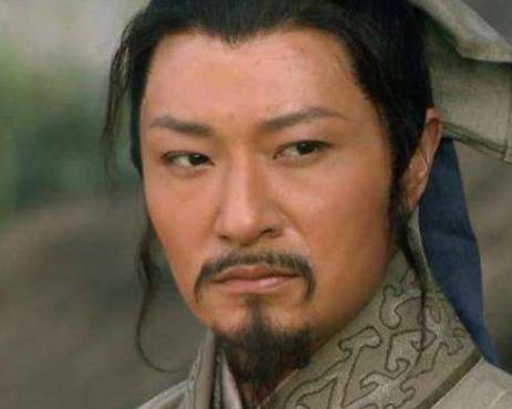 萧让历史图片