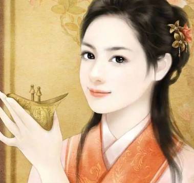王法慧历史图片