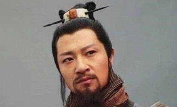 李逵历史图片
