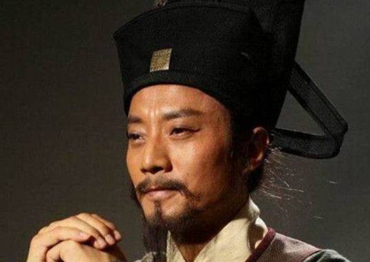 李逵历史图片